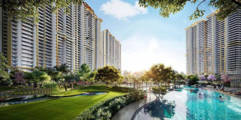4 BHK Flats & Apartments for Sale in Sector 113, Gurgaon