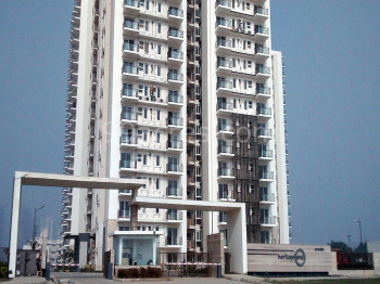 Heritage One Sector 62, Gurgaon