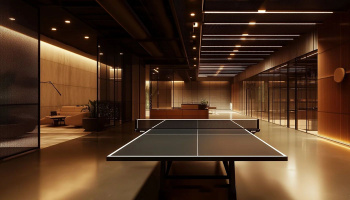 3 BHK Flats & Apartments for Sale in Sector 71, Gurgaon (2095 Sq.ft.)