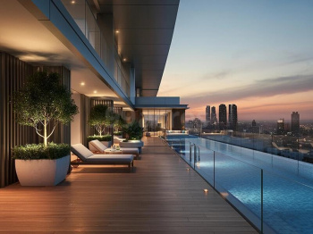 Residential property in Gurgaon SPR