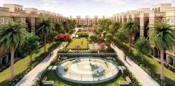 Affordable Builder Floors in Sohna