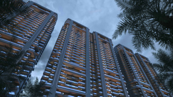 3 BHK Sale in Signature Global Deluxe DXP Estate  Sector 37 Gurgaon