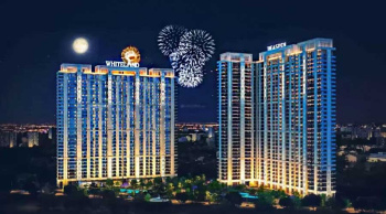 4.5 BHK Flats & Apartments for Sale in Sector 49, Gurgaon (4500 Sq.ft.)