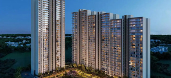 Residential property in Manaser Gurgaon