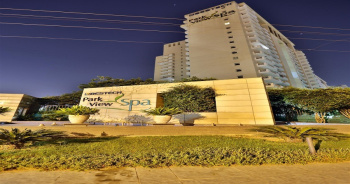 4BHK plus Servant Room for sale in Gurgaon