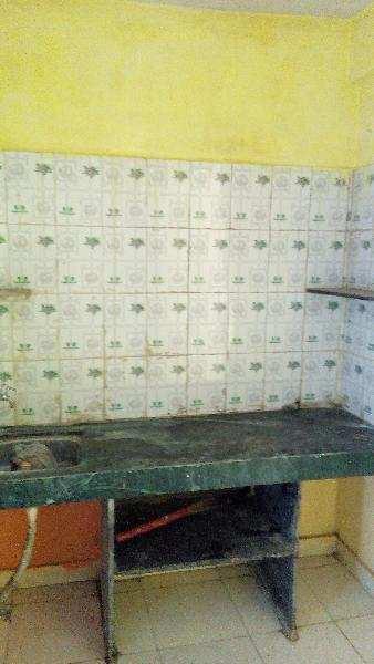 2369 Sq. Feet Flats & Apartments for Sell