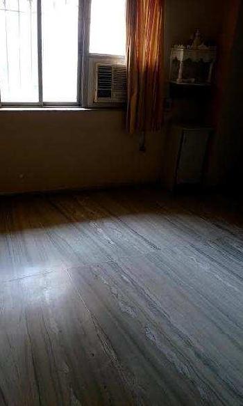 1325 sq. ft. Builder Floor for sale