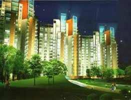 1355 Sq. Feet Residential Apartment for Sale