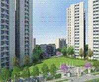 Vatika India Next, NH-8, Gurgaon