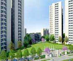 Vatika India Next Gurgaon 21, NH-8, Gurgaon