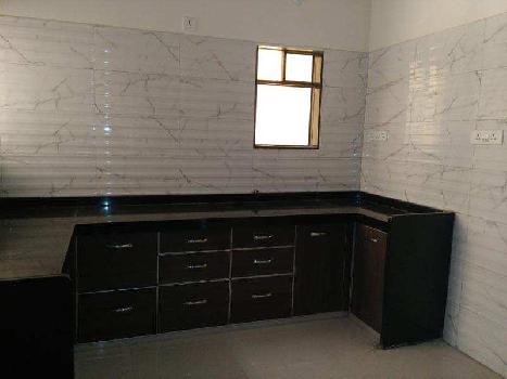 Independent Builder Floor Available On Rent Sector-57