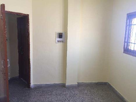 4 BHK Builder Floor for Sale in Sector 57, Gurgaon (2100 Sq.ft.)
