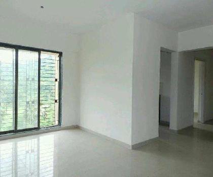2 BHK Independent Builder Floor