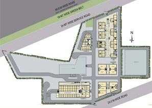 375 Sq. Feet Commercial Shops for Sale in Sector 66, Gurgaon