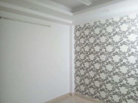 3 BHK Residential Apartment for Sale in Umang Monsoon Breeze, Sector-78 Gurgaon