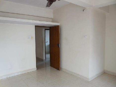 2 BHK Residential Apartment in Umang monsoon breeze -1