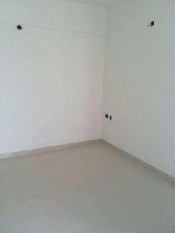 4BHK  Residential Apartment in Umang Monsoon Breeze Phase 1