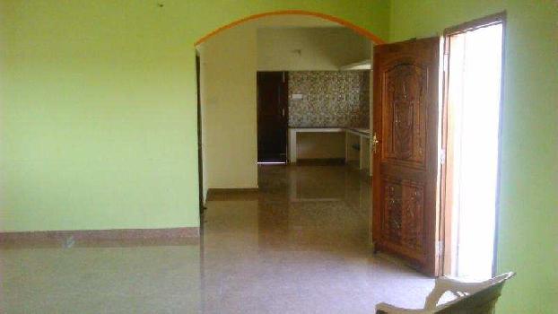4BHK  Residential Apartment in Umang Monsoon Breeze Phase 1