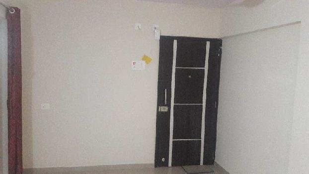 3 BHK Residential Apartment for Sale in Sector 56