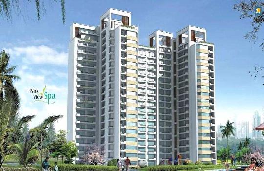 3.75 Crore, Residential Apartment for Sale in Bestech Park View Spa, Sector-47 G