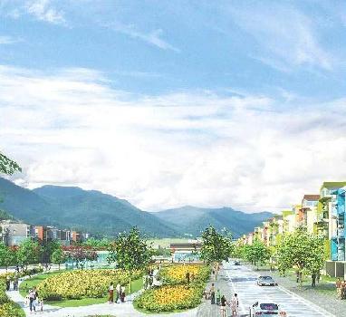 2 BHK Builder floor for Sale in Supertech Neeladri, Sec79 Gurgaon,
