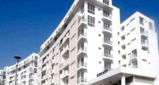 3 BHK Plus servant room  for  Rent in BPTP Freedom Park Life, Gurgaon