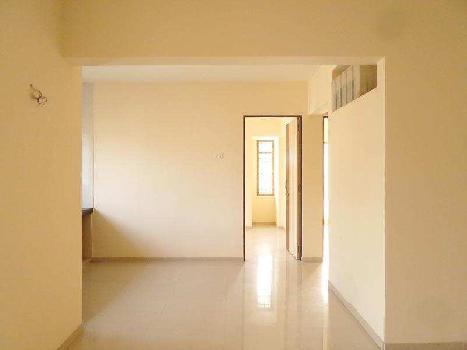 Residential Apartment for Sale in Supertech Azaliya, Sector-68 Gurgaon,