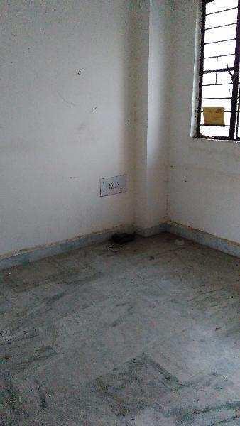 2 BHK Apartment for Sale in Supertech Azaliya, Sector-68 Gurgaon,