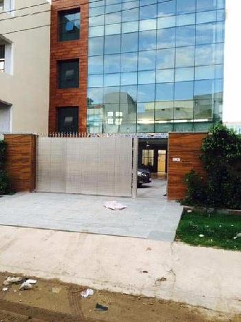 Factory for Sale in Pace City - 2, Pace city II, Gurgaon