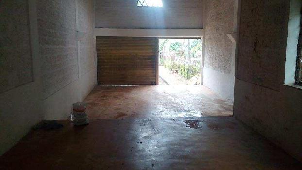 250 Sq. Feet Commercial Shops for Sale in Sector 67, Gurgaon