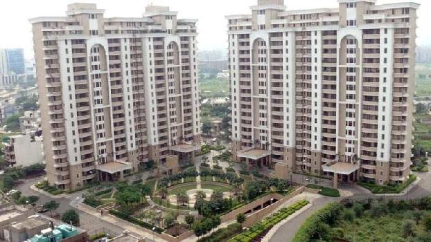 Vipul Belmonte, Sector-53 Gurgaon