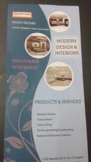 Commercial Office/Space for Lease in global foyer, Golf Course Road, Gurgaon
