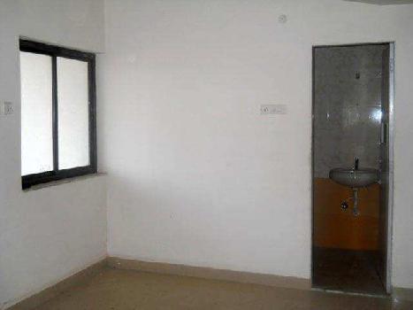 Builder Floor for Rent in Gurgaon