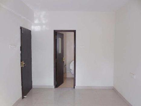 Builder Floor for Rent in Gurgaon