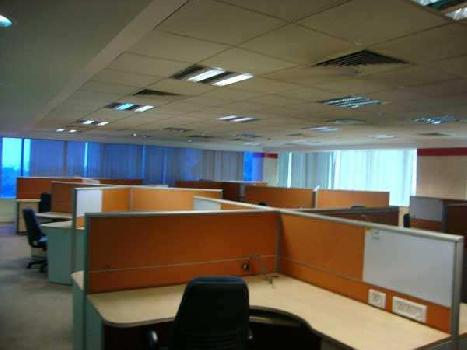 1.25 Crore, Commercial Office/space for Sale in Sector-53 Gurgaon,