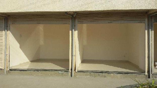 Commercial Shops for Sale in Unitech South City 2, Sohna Road, Gurgaon