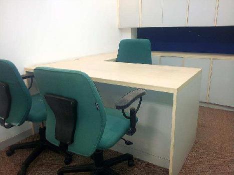 Commercial Office/space for Sale in Nirvana Country,