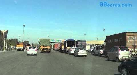 Rcial Shops for Sale in Raheja Trinity, Sector-84 Gurgaon
