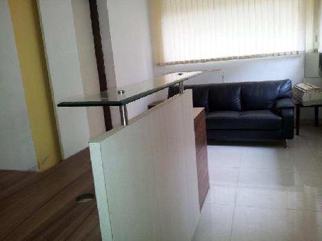 1000 Sq. Feet Office Space for Rent in Sector 66, Gurgaon