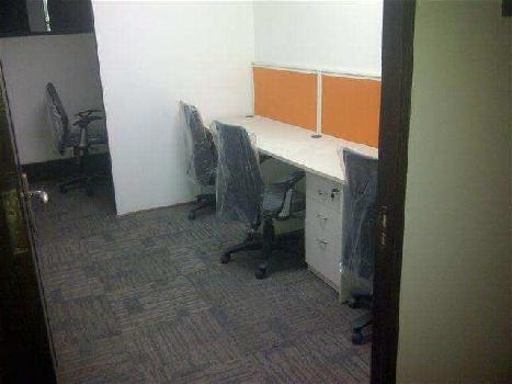 Jmd Megapolis, Sector-48, Sohna Road, Gurgaon,