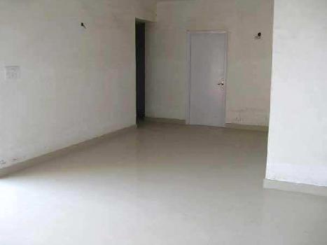 4 Bhk Residential Apartment in Sector 47, Gurqaon