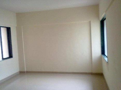 4 Bhk Residential Apartment in Sector 47, Gurqaon