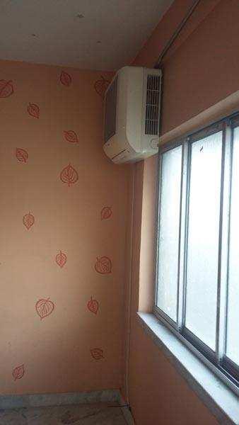 Residential Apartment for Sale in Bestech Park View Spa Next