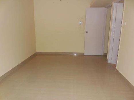 3 Bhk Residential Apartment in Bestech Park View Ananda