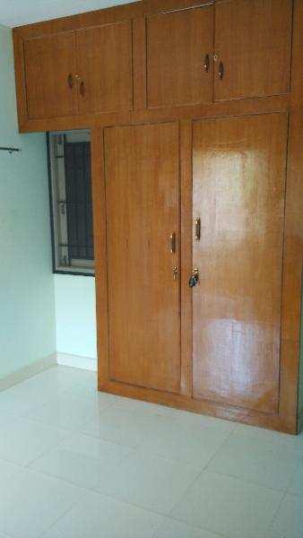 3 Bhk Residential Apartment in Bestech Park View Ananda