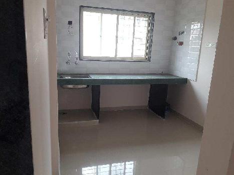 3 Bhk Residential Apartment in Bestech Park View Ananda