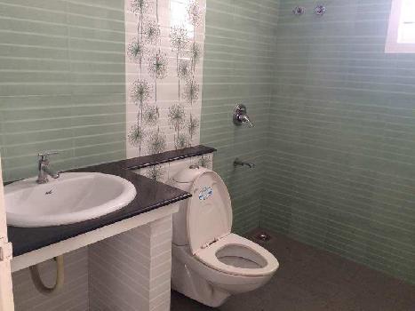 Residential Apartment for Sale in Bestech Park View Spa, Sector-47 Gurgaon