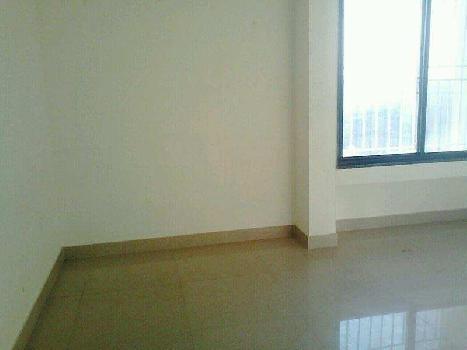 Pent House for Sale in Bestech Park View Spa, Sector-47 Gurgaon,