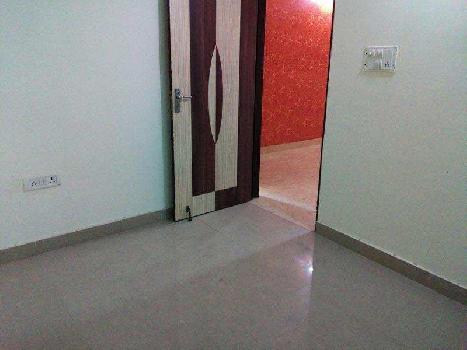 3 BHK Flats & Apartments for Sale in Sector 67, Gurgaon (2650 Sq.ft.)
