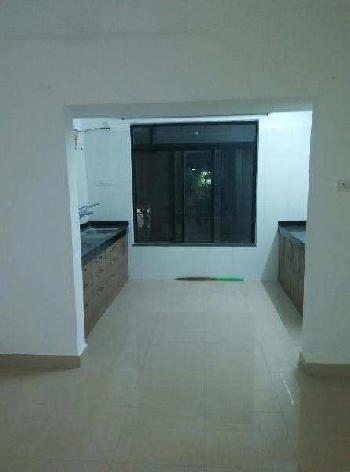 3 Bhk  Sale in Bestech Park View Grand Spa, Sector-81 Gurgaon
